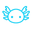 AxoHost